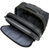 Targus CityGear | Roller Laptop Case | Fits up to size 15-17.3 " | Laptop Case | Black
