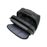 Targus CityGear | Roller Laptop Case | Fits up to size 15-17.3 " | Laptop Case | Black