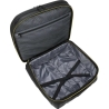 Targus CityGear | Roller Laptop Case | Fits up to size 15-17.3 " | Laptop Case | Black