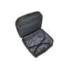 Targus CityGear | Roller Laptop Case | Fits up to size 15-17.3 " | Laptop Case | Black