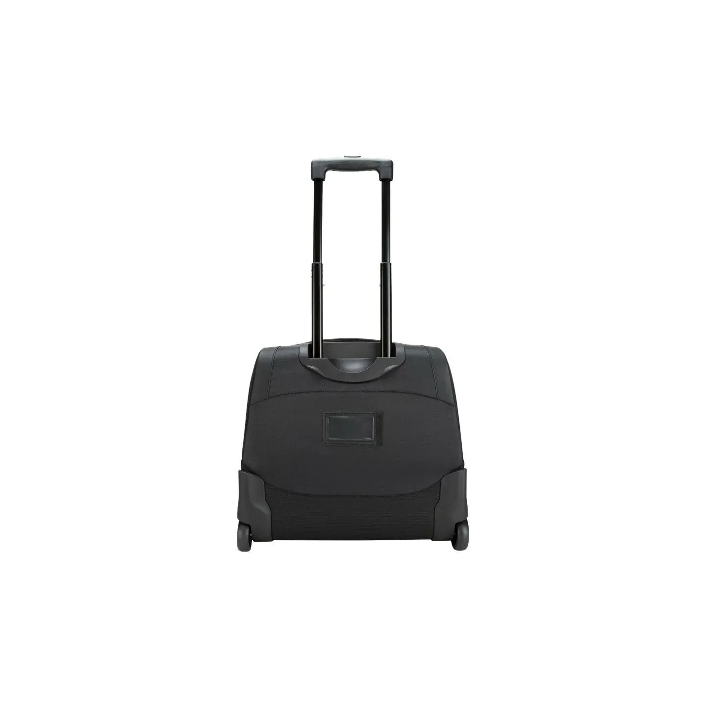 Targus CityGear | Roller Laptop Case | Fits up to size 15-17.3 " | Laptop Case | Black