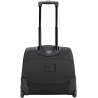 Targus CityGear | Roller Laptop Case | Fits up to size 15-17.3 " | Laptop Case | Black