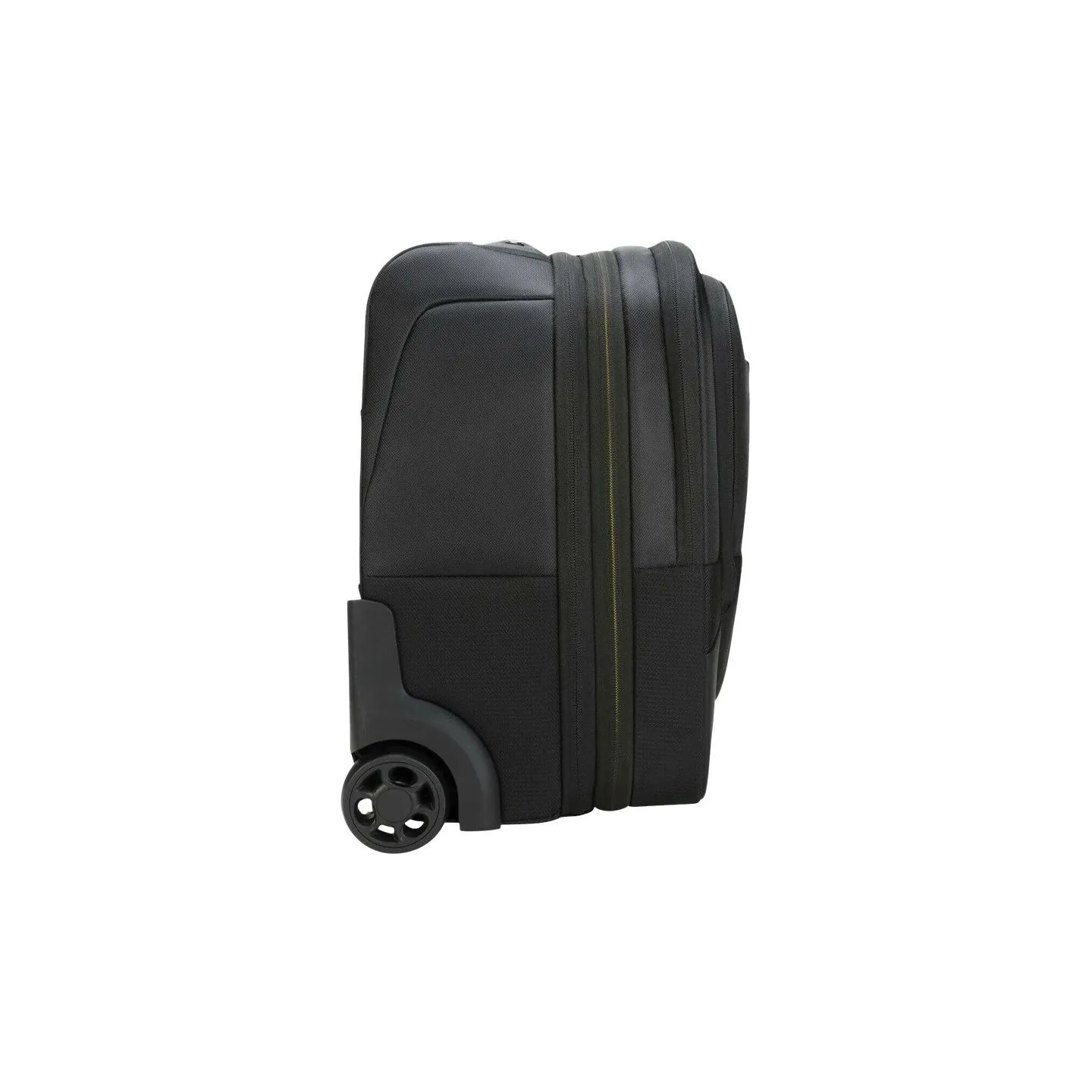 Targus CityGear | Roller Laptop Case | Fits up to size 15-17.3 " | Laptop Case | Black