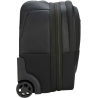 Targus CityGear | Roller Laptop Case | Fits up to size 15-17.3 " | Laptop Case | Black