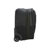 Targus CityGear | Roller Laptop Case | Fits up to size 15-17.3 " | Laptop Case | Black