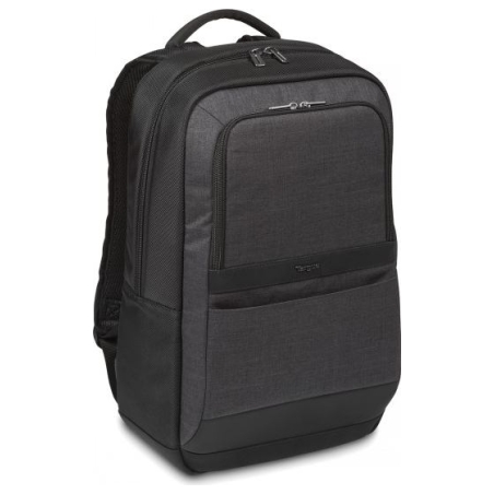 Targus CITYSMART ESSENTIAL 12.5-15.6 BACKPACK