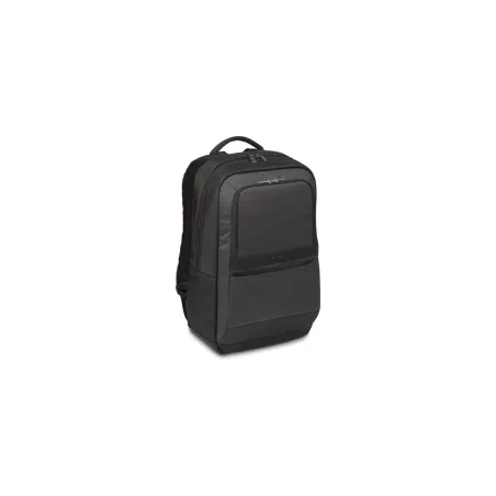 Targus CITYSMART ESSENTIAL 12.5-15.6 BACKPACK