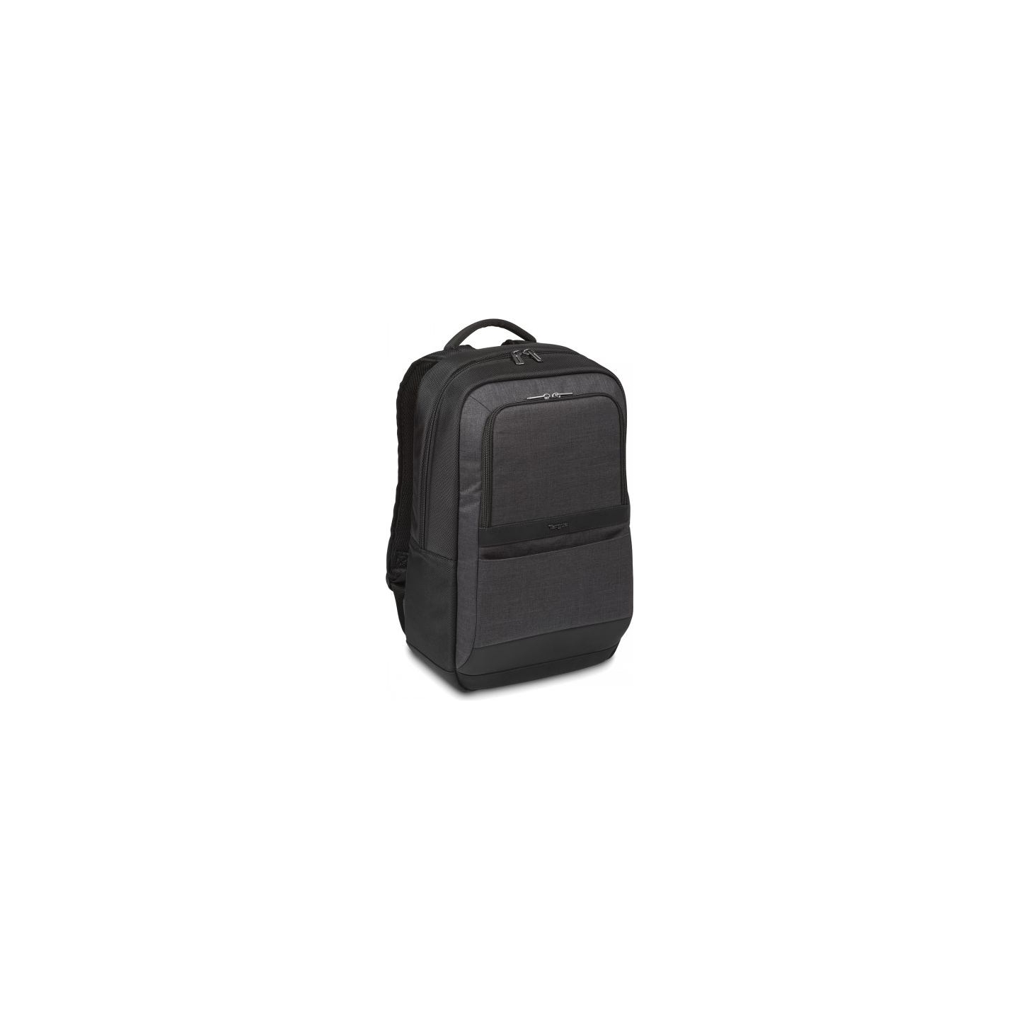 Targus CITYSMART ESSENTIAL 12.5-15.6 BACKPACK