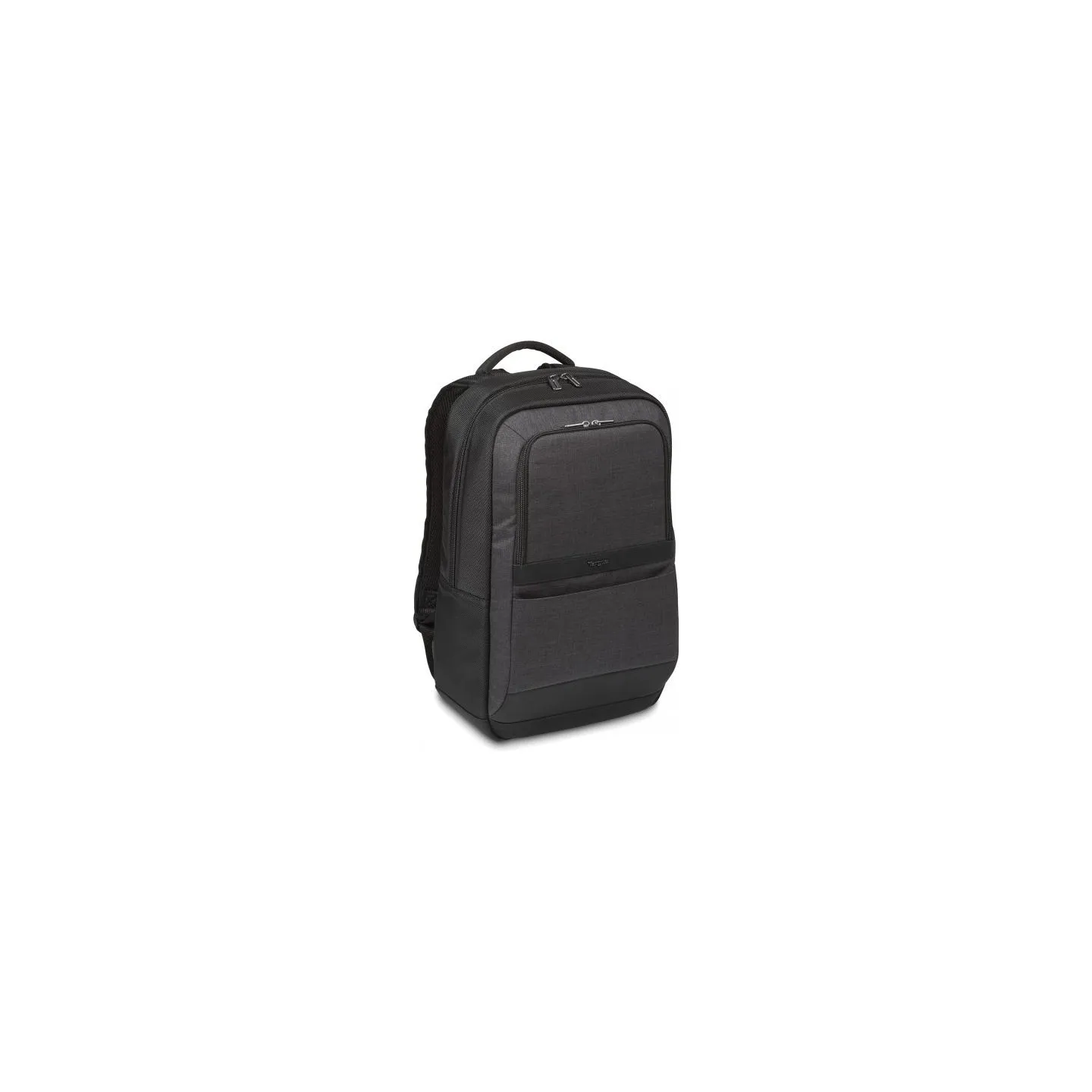 Targus CITYSMART ESSENTIAL 12.5-15.6 BACKPACK