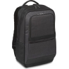 Targus CITYSMART ESSENTIAL 12.5-15.6 BACKPACK