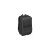 Targus CITYSMART ESSENTIAL 12.5-15.6 BACKPACK