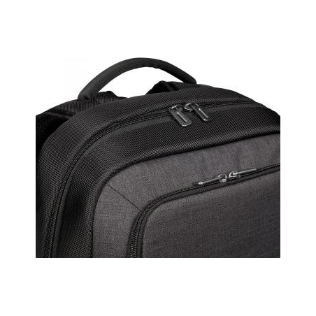 Targus CITYSMART ESSENTIAL 12.5-15.6 BACKPACK