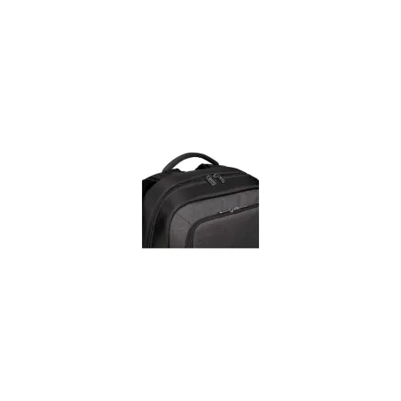 Targus CITYSMART ESSENTIAL 12.5-15.6 BACKPACK