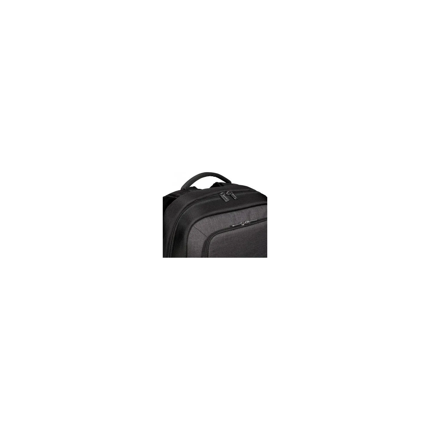 Targus CITYSMART ESSENTIAL 12.5-15.6 BACKPACK