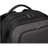 Targus CITYSMART ESSENTIAL 12.5-15.6 BACKPACK