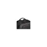 Targus CITYSMART ESSENTIAL 12.5-15.6 BACKPACK