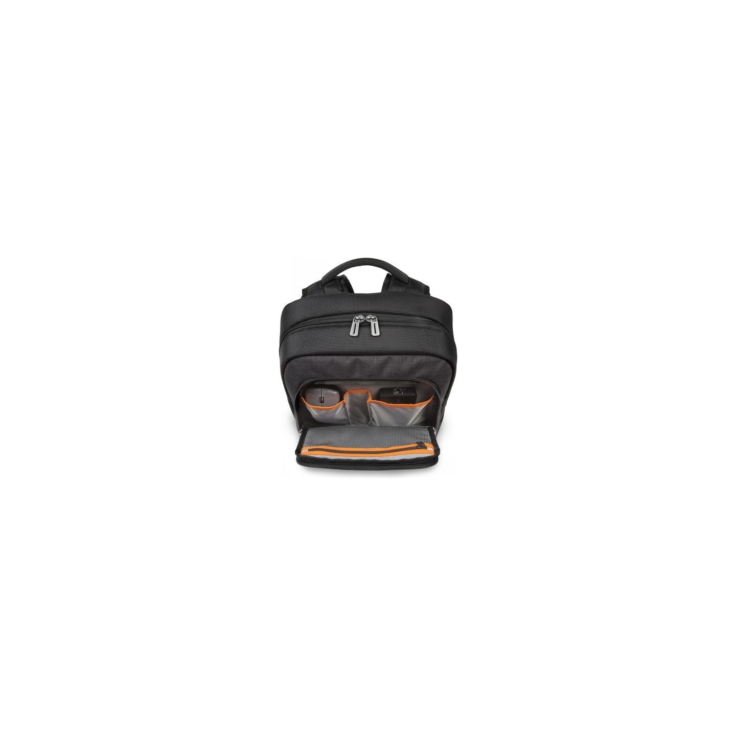 Targus CITYSMART ESSENTIAL 12.5-15.6 BACKPACK