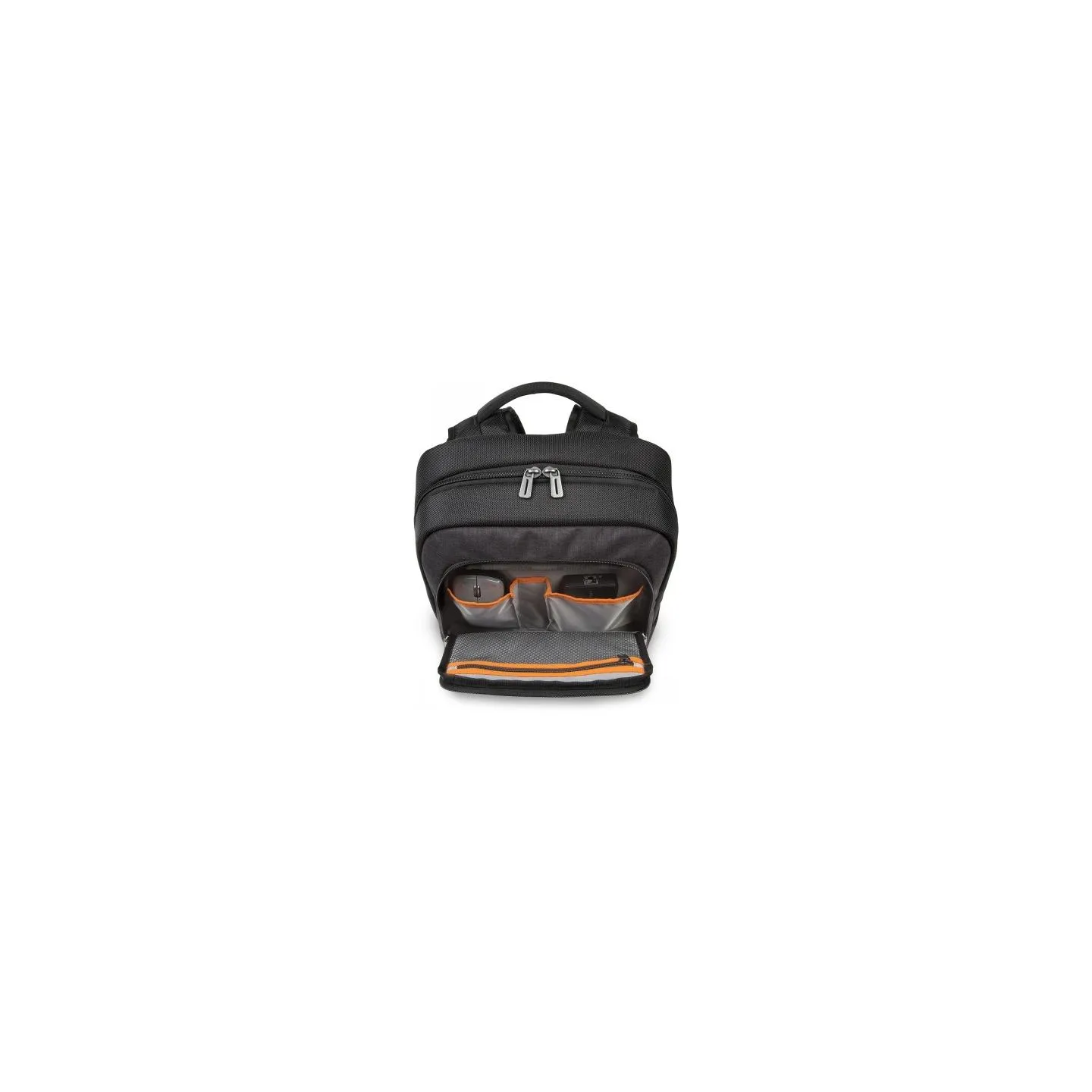 Targus CITYSMART ESSENTIAL 12.5-15.6 BACKPACK