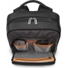Targus CITYSMART ESSENTIAL 12.5-15.6 BACKPACK