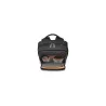 Targus CITYSMART ESSENTIAL 12.5-15.6 BACKPACK