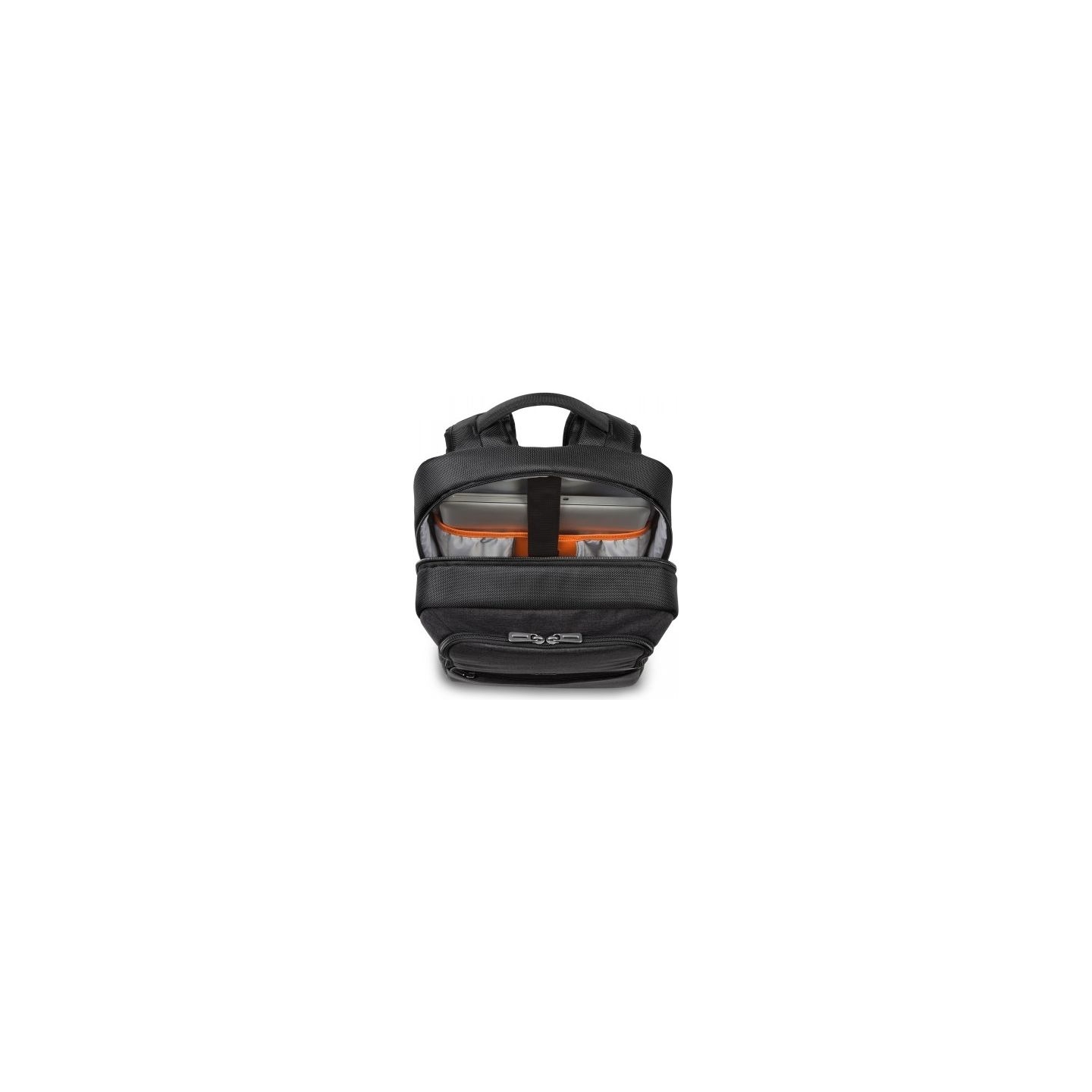 Targus CITYSMART ESSENTIAL 12.5-15.6 BACKPACK