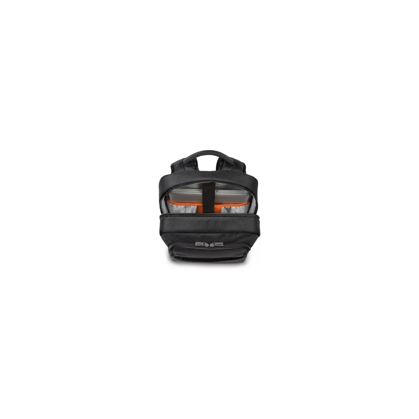 Targus CITYSMART ESSENTIAL 12.5-15.6 BACKPACK