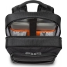 Targus CITYSMART ESSENTIAL 12.5-15.6 BACKPACK