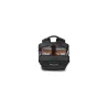 Targus CITYSMART ESSENTIAL 12.5-15.6 BACKPACK