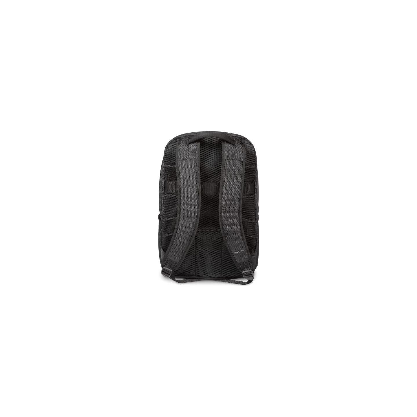 Targus CITYSMART ESSENTIAL 12.5-15.6 BACKPACK
