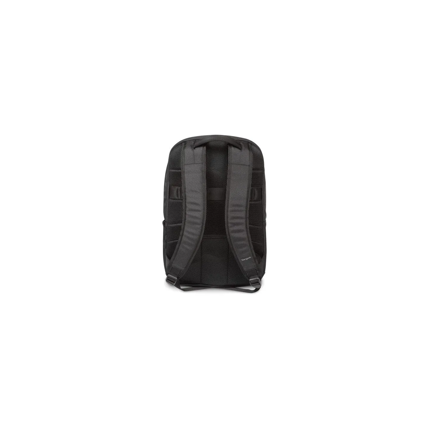 Targus CITYSMART ESSENTIAL 12.5-15.6 BACKPACK