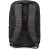 Targus CITYSMART ESSENTIAL 12.5-15.6 BACKPACK