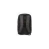 Targus CITYSMART ESSENTIAL 12.5-15.6 BACKPACK