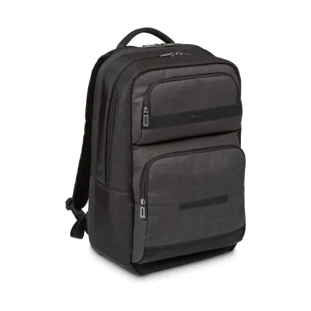 Targus ® CITYSMART ADVANCED 12.5-15.6" LAPTOP BACKPACK BLACK