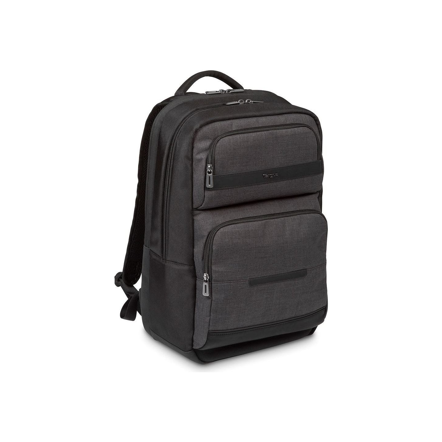 Targus ® CITYSMART ADVANCED 12.5-15.6" LAPTOP BACKPACK BLACK