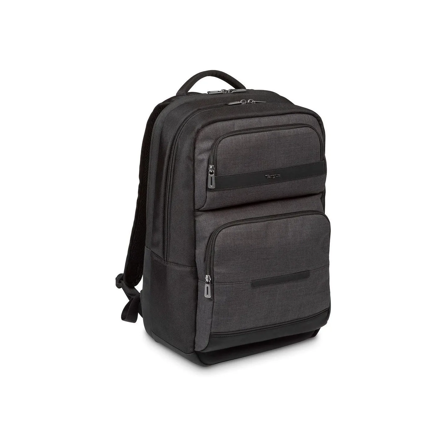 Targus ® CITYSMART ADVANCED 12.5-15.6" LAPTOP BACKPACK BLACK