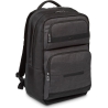 Targus ® CITYSMART ADVANCED 12.5-15.6" LAPTOP BACKPACK BLACK
