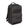 Targus ® CITYSMART ADVANCED 12.5-15.6" LAPTOP BACKPACK BLACK