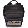Targus ® CITYSMART ADVANCED 12.5-15.6" LAPTOP BACKPACK BLACK