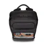 Targus ® CITYSMART ADVANCED 12.5-15.6" LAPTOP BACKPACK BLACK