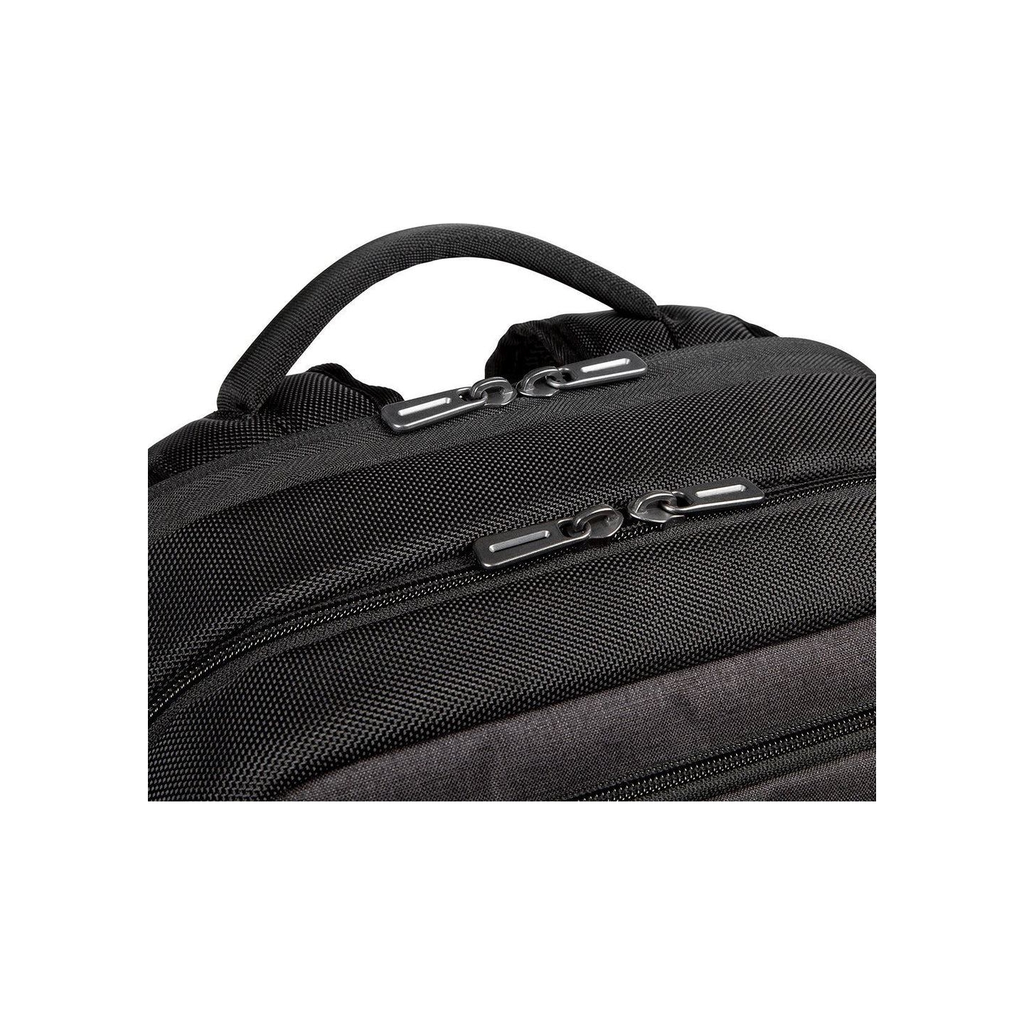 Targus ® CITYSMART ADVANCED 12.5-15.6" LAPTOP BACKPACK BLACK