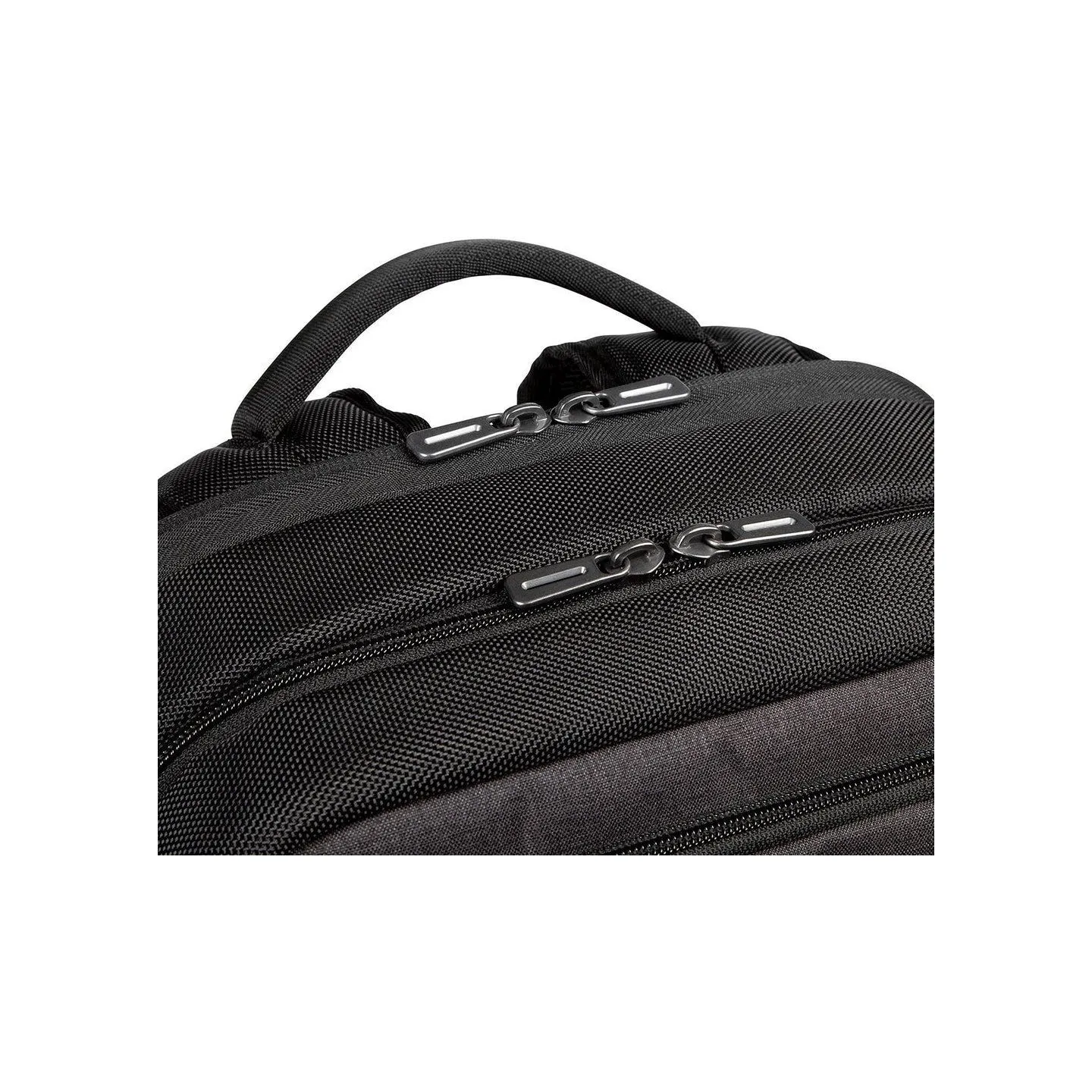 Targus ® CITYSMART ADVANCED 12.5-15.6" LAPTOP BACKPACK BLACK