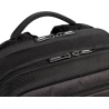 Targus ® CITYSMART ADVANCED 12.5-15.6" LAPTOP BACKPACK BLACK