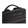 Targus ® CITYSMART ADVANCED 12.5-15.6" LAPTOP BACKPACK BLACK