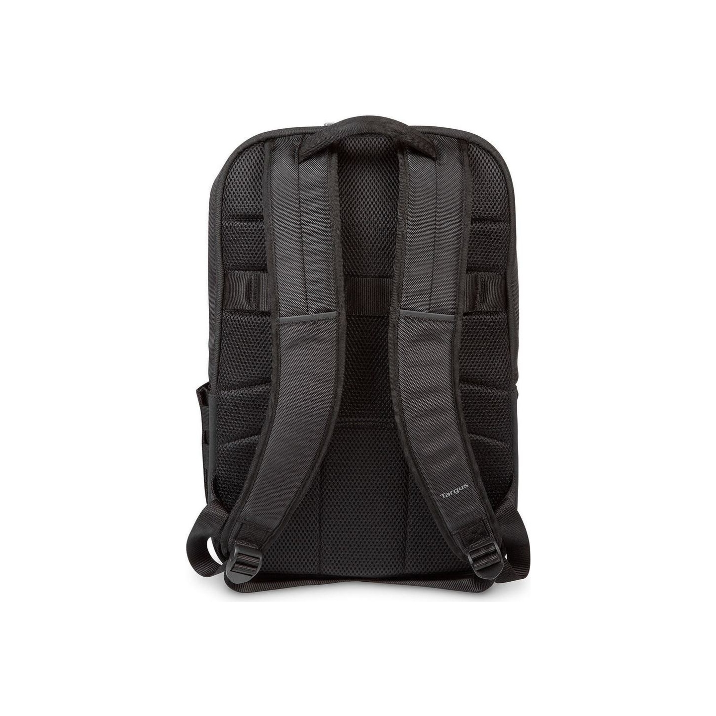 Targus ® CITYSMART ADVANCED 12.5-15.6" LAPTOP BACKPACK BLACK