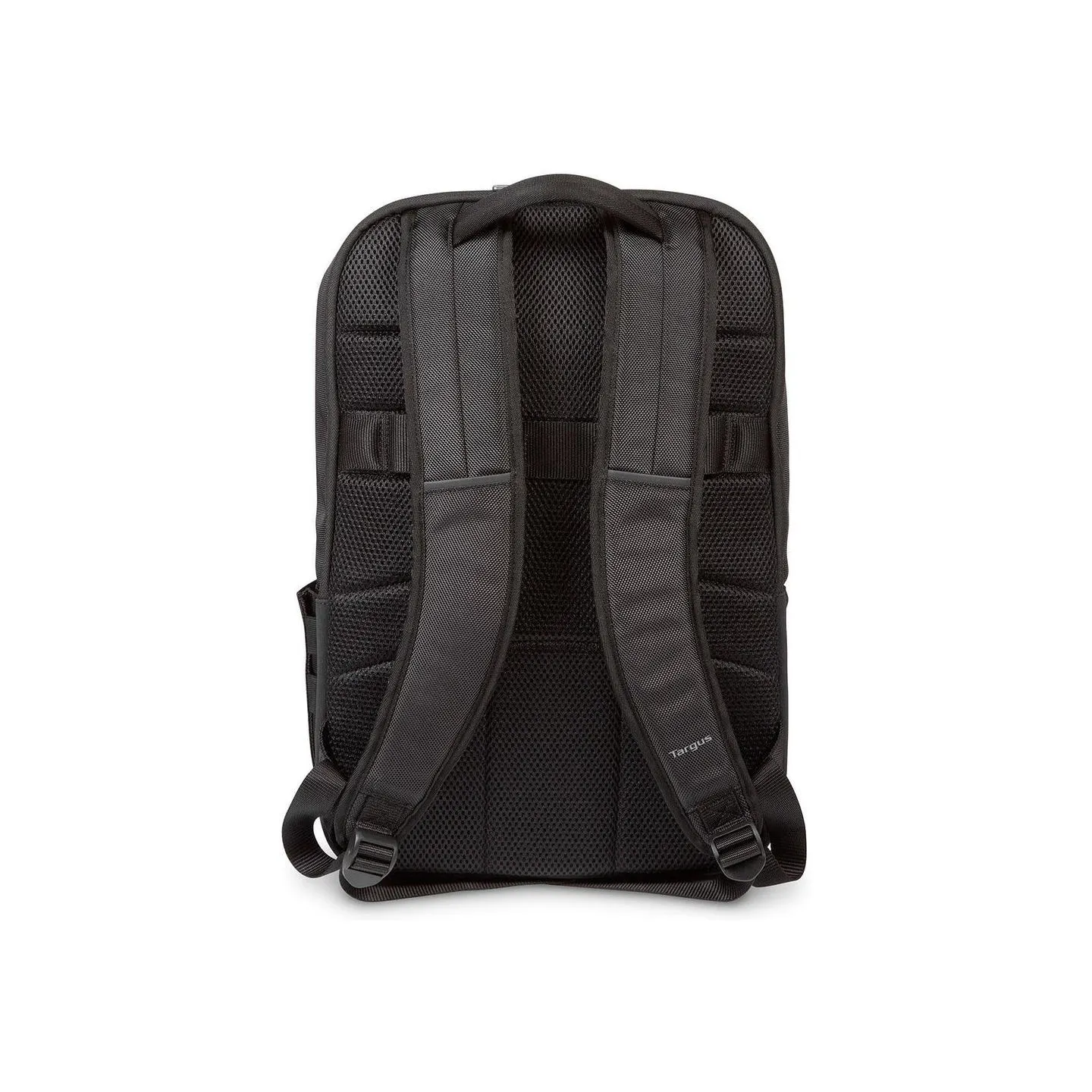 Targus ® CITYSMART ADVANCED 12.5-15.6" LAPTOP BACKPACK BLACK
