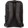 Targus ® CITYSMART ADVANCED 12.5-15.6" LAPTOP BACKPACK BLACK