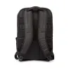 Targus ® CITYSMART ADVANCED 12.5-15.6" LAPTOP BACKPACK BLACK