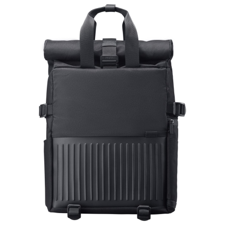 Asus PP4600 PROART | Fits up to size 16 " | Backpack | Black