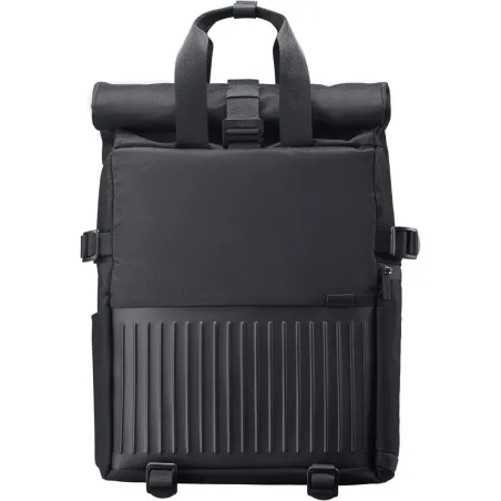 Asus PP4600 PROART | Fits up to size 16 " | Backpack | Black