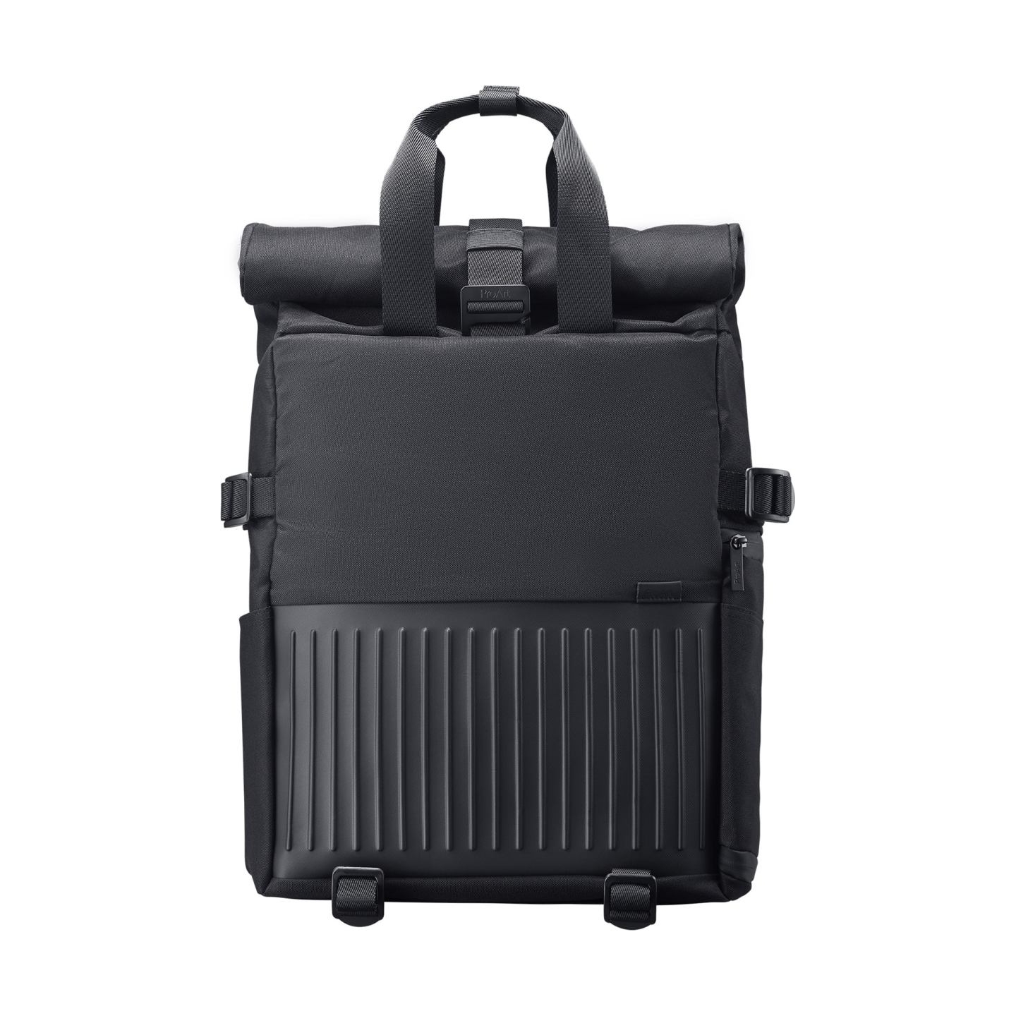 Asus PP4600 PROART | Fits up to size 16 " | Backpack | Black